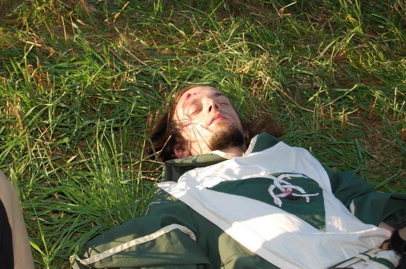 Scimionne 4 - Aus der Tiefe vom 29.08.-31.08.2008 - Bilder www.mimusvitae-larp.de-201.jpg